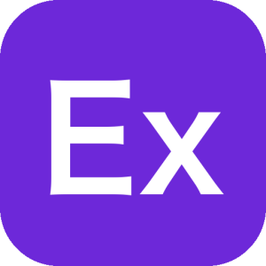 ExtraDisks 26.7.1 便携版：创建加密虚拟磁盘与隐私保护工具-山海之花 - 宝藏星球屋