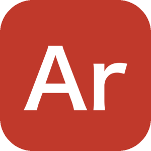 ArmorTools 26.8.1 便携版：系统安全与隐私保护优化工具-山海之花 - 宝藏星球屋