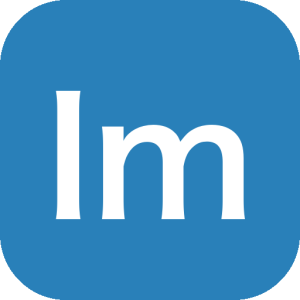 ImageConverter 1.6.1 便携版：快速批量转换图片格式的实用工具-山海之花 - 宝藏星球屋