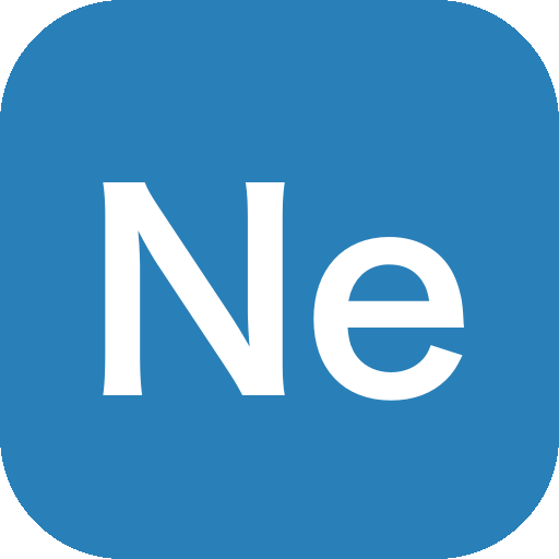 NewFileTime v8.31 批量文件时间戳修改工具-山海之花 - 宝藏星球屋
