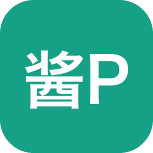 PiuPiu酱 v2.5.7 二次元虚拟AI聊天软件APP，提供智能情感对话-山海之花 - 宝藏星球屋