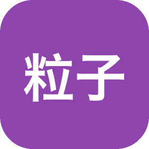 【电脑+手机版】粒子音乐播放器 Mineradio v2.1.0 全平台无损音乐播放器，支持Windows-山海之花 - 宝藏星球屋