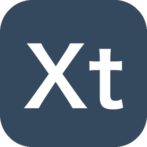 XtraTools 26.8.1 便携版系统优化清理工具，集成磁盘碎片整理和注册表修复，提升电脑运行速度-山海之花 - 宝藏星球屋
