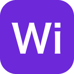 WinTools.net 26.7.1 便携版：系统清理与优化维护工具-山海之花 - 宝藏星球屋