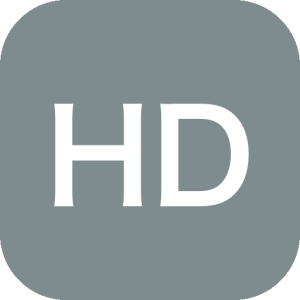 HDD Low Level Format Tool 硬盘低格工具：深度格式化与数-山海之花 - 宝藏星球屋