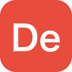 DefenderUI Pro 微软杀毒软件界面管理工具：解锁 Windows D-山海之花 - 宝藏星球屋