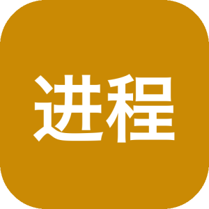 游戏进程CPU大小核调度工具 LaoYing Toolkit v1.6.0 解决游戏卡顿、延迟、掉帧情况，支持程序进程管理-山海之花 - 宝藏星球屋