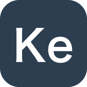 KeePassXC v2.8.0 开源跨平台本地密码管理工具-山海之花 - 宝藏星球屋