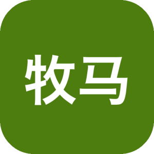 牧马人本地推理引擎 Herdsman AI v0.6.4 私有化AI生产力本地大模型部署工具-山海之花 - 宝藏星球屋