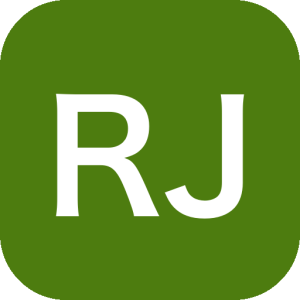 RJ TextEd 16.65.1 便携版：面向程序员的轻量级代码编辑与项目整理-山海之花 - 宝藏星球屋