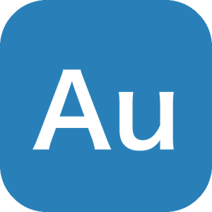 AutoDWG DWGSee Pro 6.63 便携版：CAD 图纸查看、测量与-山海之花 - 宝藏星球屋