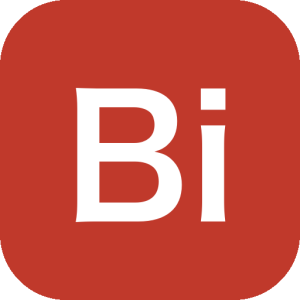 BitTorrent Pro 7.11.0 绿色版：高效 BT 种子与磁力链接下-山海之花 - 宝藏星球屋