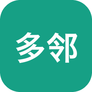 多邻国 Duolingo v6.94.5 自动MAX状态，外语学习软件APP，支持英语、日语-山海之花 - 宝藏星球屋