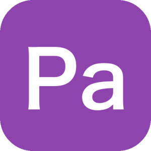 PassFab for Excel：Excel文件密码破解与恢复工具-山海之花 - 宝藏星球屋