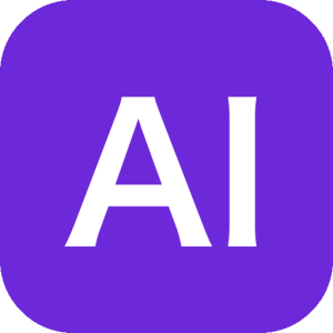 AI Hear 本地多语种实时翻译与语音转录工具-山海之花 - 宝藏星球屋