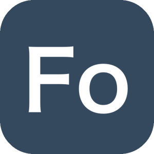 ForceToolkit 强制窗口工具：解锁软件界面限制与高级窗口管理-山海之花 - 宝藏星球屋