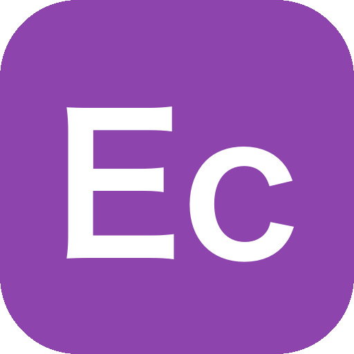 Echosync v9.0.3.0 免费文件夹备份和同步工具-山海之花 - 宝藏星球屋