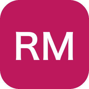 RMBG 离线版：本地批量 AI 抠图工具，一键去除图片背景-山海之花 - 宝藏星球屋
