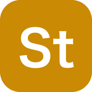 StockWidget 桌面股票行情小部件：实时盯盘与自选股管理工具-山海之花 - 宝藏星球屋