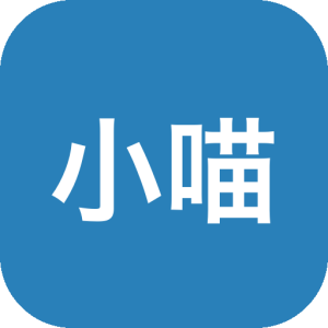 小喵player：本地动漫视频实时超分播放工具-山海之花 - 宝藏星球屋