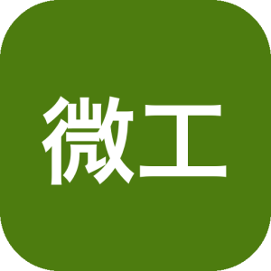 微PE工具箱 v2.3 (2026.09.05)，维护增强版-山海之花 - 宝藏星球屋