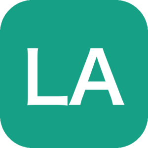 LAN Sharing Service 局域网文件传输工具-山海之花 - 宝藏星球屋