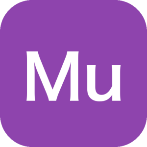 MusicDL v1.0.0.356 手机听歌软件APP，无损音乐播放器-山海之花 - 宝藏星球屋
