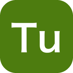 TurboPush 多平台内容发布工具：一键同步与数据分析助手-山海之花 - 宝藏星球屋