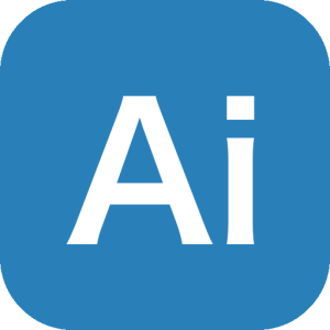Aictionary 跨平台开源词典：详细释义与 AI 补全的英语学习工具-山海之花 - 宝藏星球屋