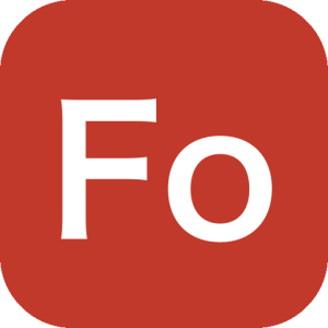 FocusOn Image Viewer 1.32 绿色版：轻量图像浏览与批量编-山海之花 - 宝藏星球屋