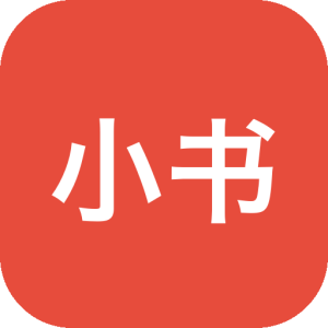 小书芽智能PDF翻译：免费开源且保留排版的翻译工具-山海之花 - 宝藏星球屋