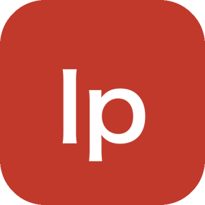Iperius Backup 8.8.6 便携版：数据备份与灾难恢复综合解决方案-山海之花 - 宝藏星球屋