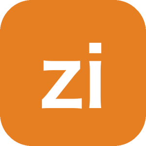 zipideo 视频压缩工具：免费开源拖拽即用的本地视频瘦身方案-山海之花 - 宝藏星球屋