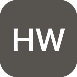HWiNFO 硬件检测工具 v8.51.6045：系统硬件信息全面诊断与实时监测-山海之花 - 宝藏星球屋
