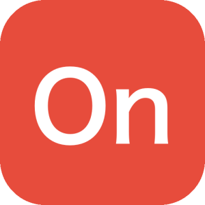 OneCommander 3.108.0.0 绿色版：现代化双栏文件管理与云存储-山海之花 - 宝藏星球屋