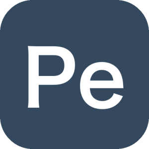 PeerBanHelper  BT 反吸血工具：自动识别并封禁迅雷等吸血客户端-山海之花 - 宝藏星球屋