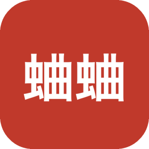蛐蛐开源语音输入：为中文用户打造的免费本地识别与文本优化工具-山海之花 - 宝藏星球屋