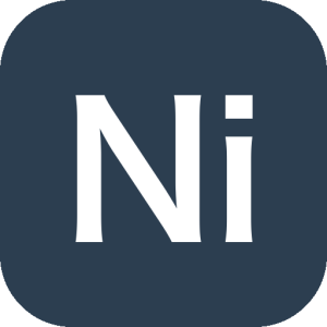 Nitro PDF 14.41.1.4 便携版：一站式PDF编辑、转换与签名处理-山海之花 - 宝藏星球屋