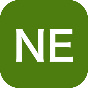 NETworkManager 网络管理套件：集成扫描、监控与远程连接的系统网络工-山海之花 - 宝藏星球屋