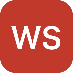 WSCC 系统控制中心：集中管理 Windows 工具与 Sysinternal-山海之花 - 宝藏星球屋