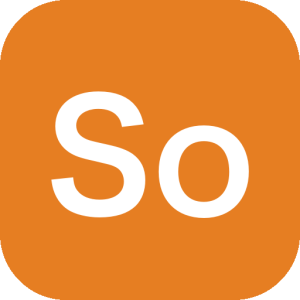 Soluling 1.0.1106 中文汉化版：专业软件本地化与多语言翻译管理工-山海之花 - 宝藏星球屋