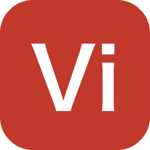Vita3K PSV模拟器 v0.2.1.4071：在PC上运行PlayStat-山海之花 - 宝藏星球屋