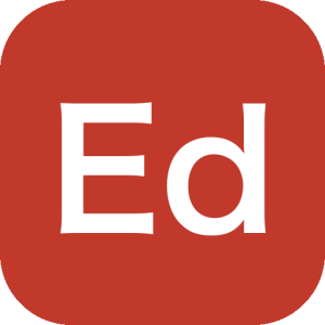 Education Clock 校园桌面时钟：整合课程表与倒计时的教学辅助工具-山海之花 - 宝藏星球屋