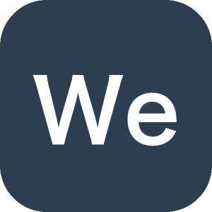 Welight 公众号排版工具：提升编辑效率与排版美感的 AI 辅助软件-山海之花 - 宝藏星球屋