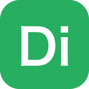 Disk Savvy 18.0.14 磁盘空间分析工具：深度扫描与清理优化助手-山海之花 - 宝藏星球屋