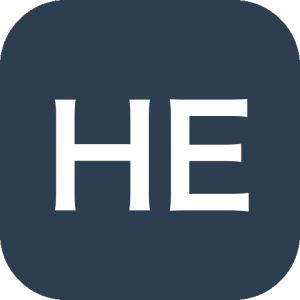 HEU KMS Activator v64.0.0：Windows与Office-山海之花 - 宝藏星球屋