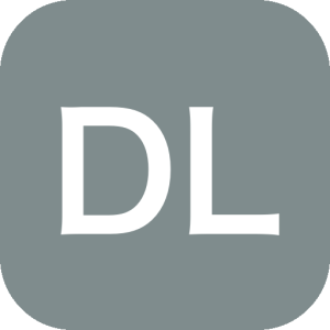 DLNow Video Downloader：视频下载与音频提取工具-山海之花 - 宝藏星球屋