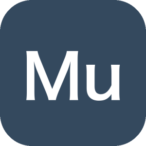 Museeks 音乐播放器：轻量开源跨平台本地音乐管理工具-山海之花 - 宝藏星球屋