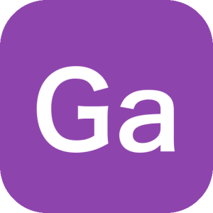 GameWikiTooltip 游戏内攻略助手：一键呼出 AI 查询 Wiki-山海之花 - 宝藏星球屋