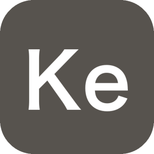 KeymouseGo v5.2.1 电脑键盘鼠标录制器，类似按键精灵-山海之花 - 宝藏星球屋